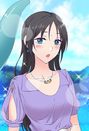 日漫《鬼灭之刃》最新封面