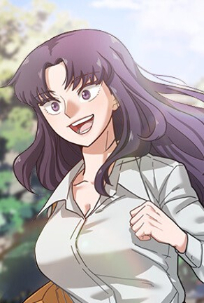 韩漫在线观看免费漫画热门日漫推荐