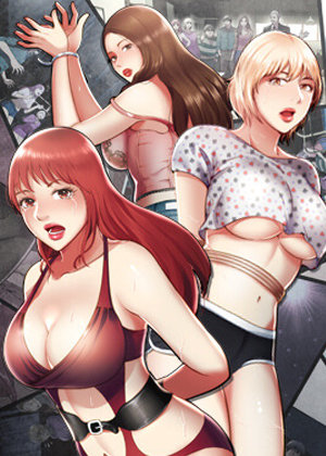 韩漫在线观看免费漫画韩漫精选