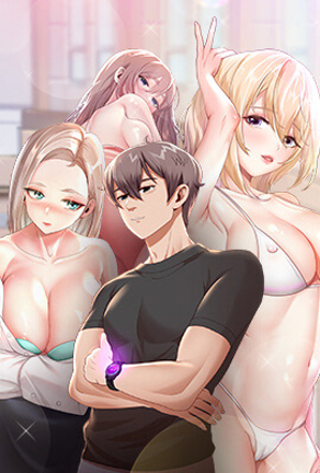 韩漫在线观看免费漫画新番上线